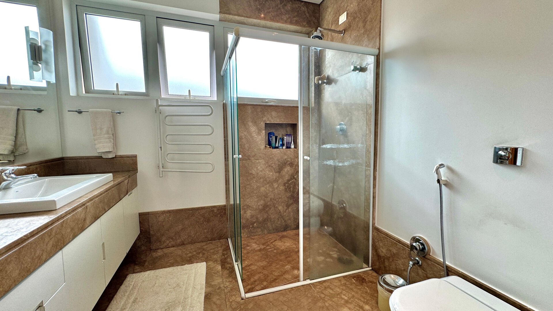 Casa à venda com 4 quartos, 1430m² - Foto 24