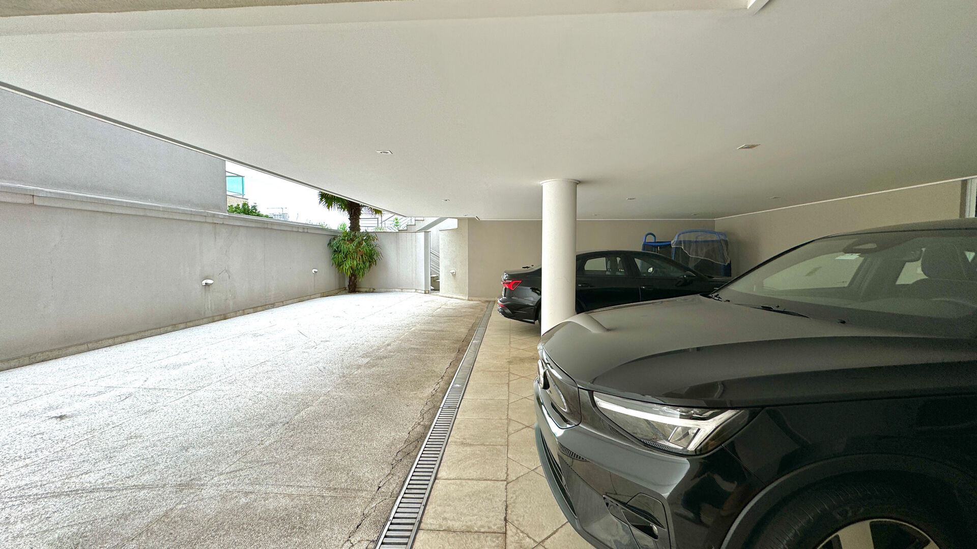 Casa à venda com 4 quartos, 1430m² - Foto 37