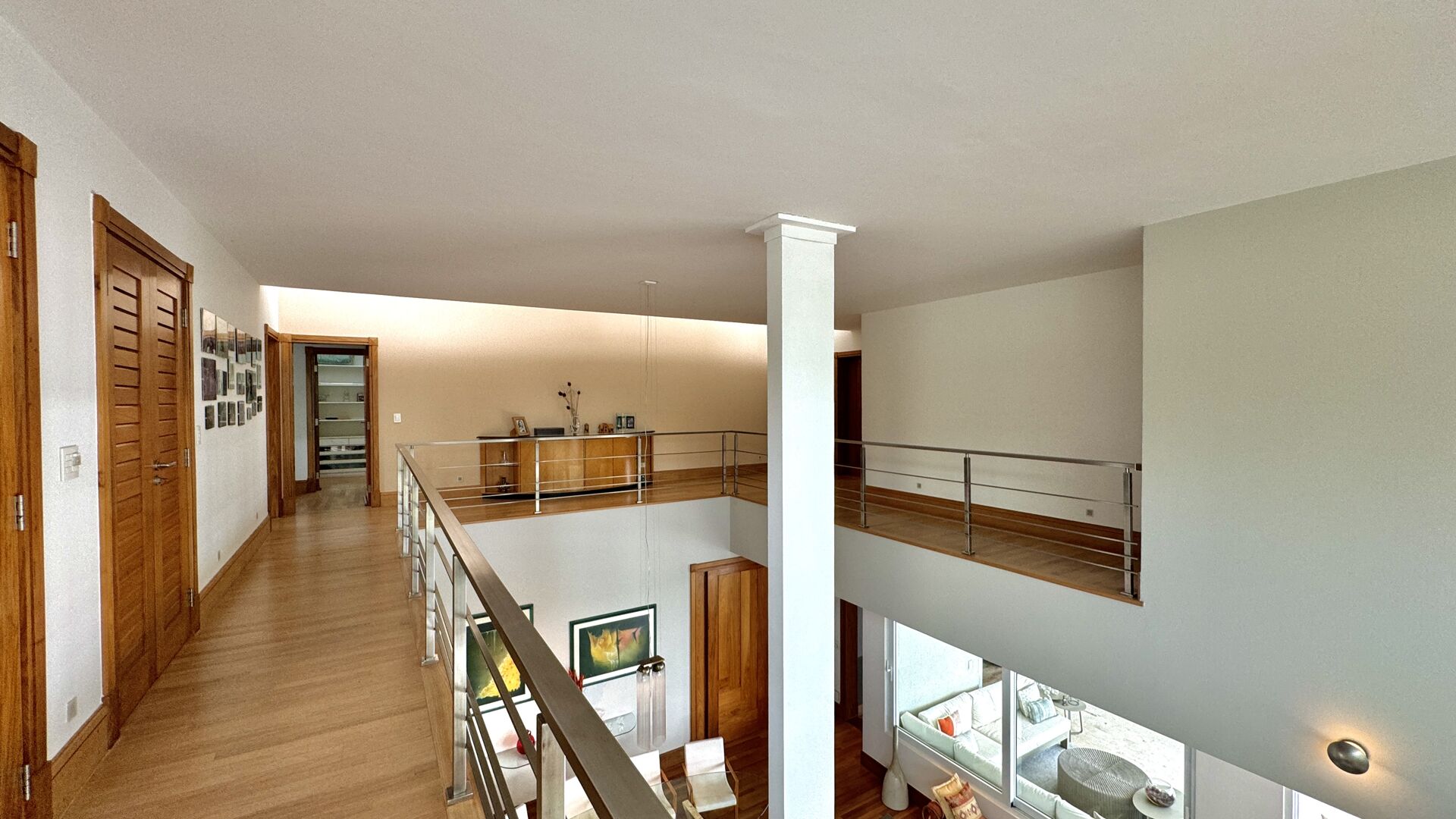 Casa à venda com 4 quartos, 1430m² - Foto 34