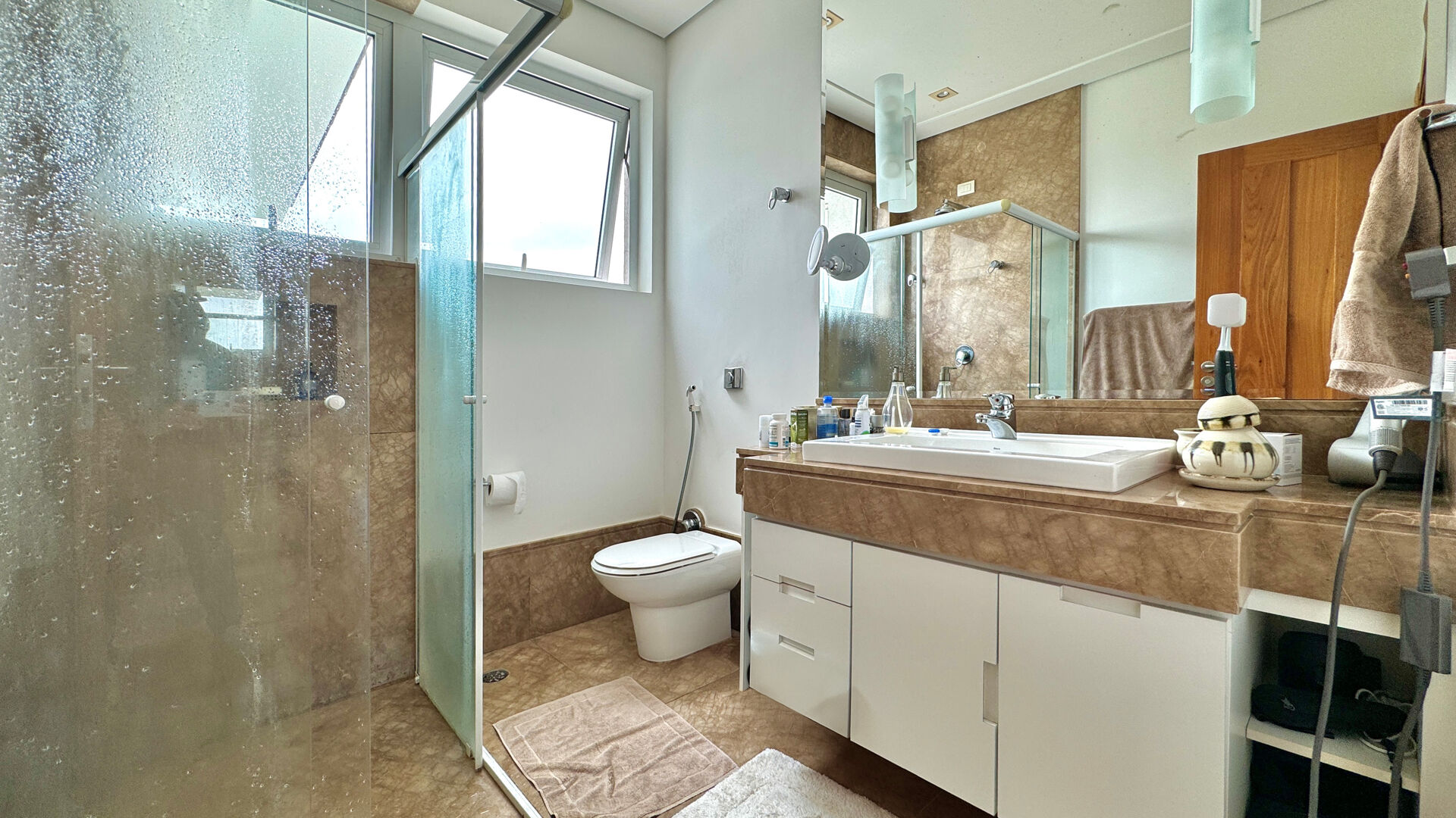 Casa à venda com 4 quartos, 1430m² - Foto 23