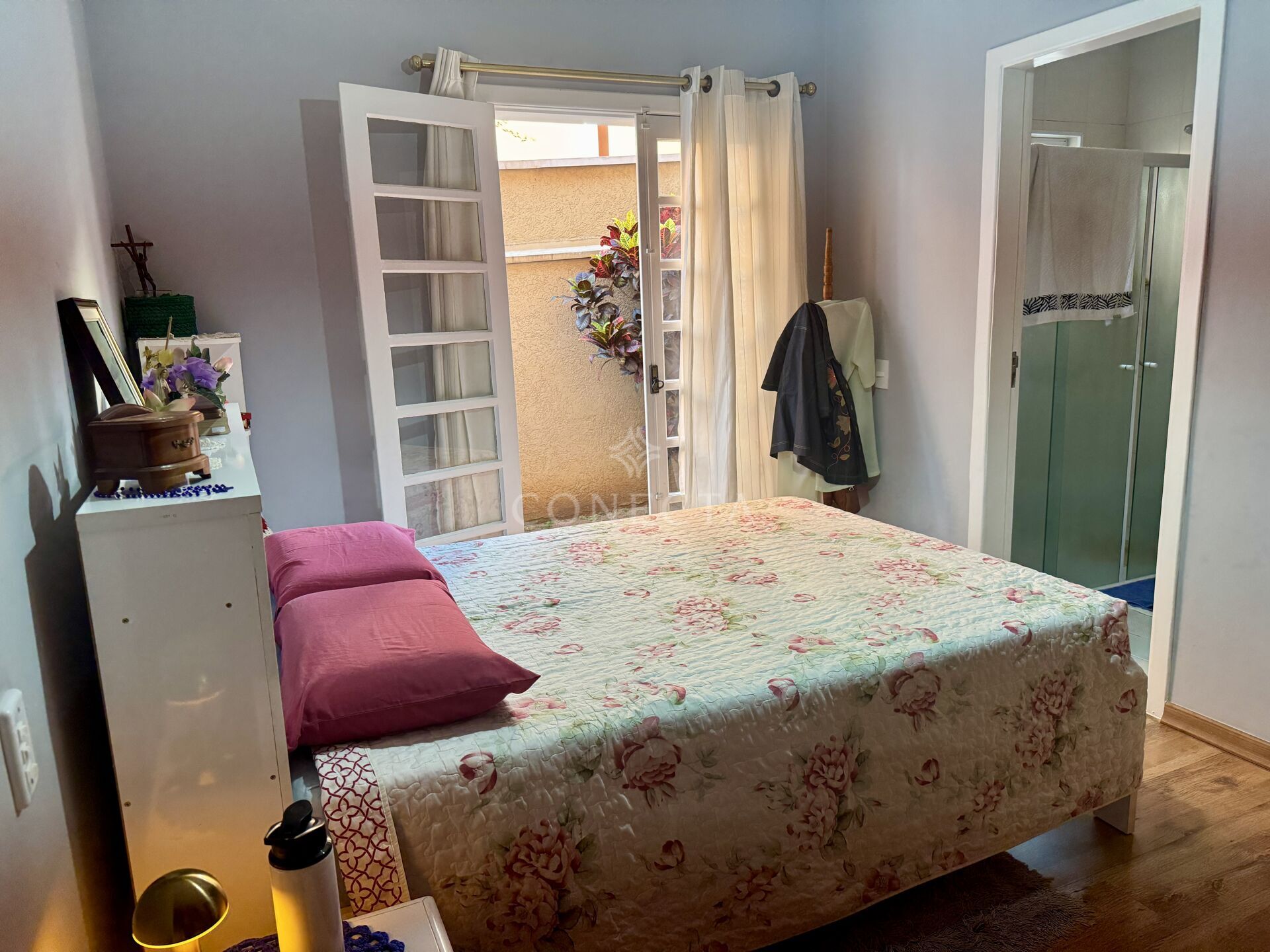 Casa, 3 quartos, 198 m² - Foto 10