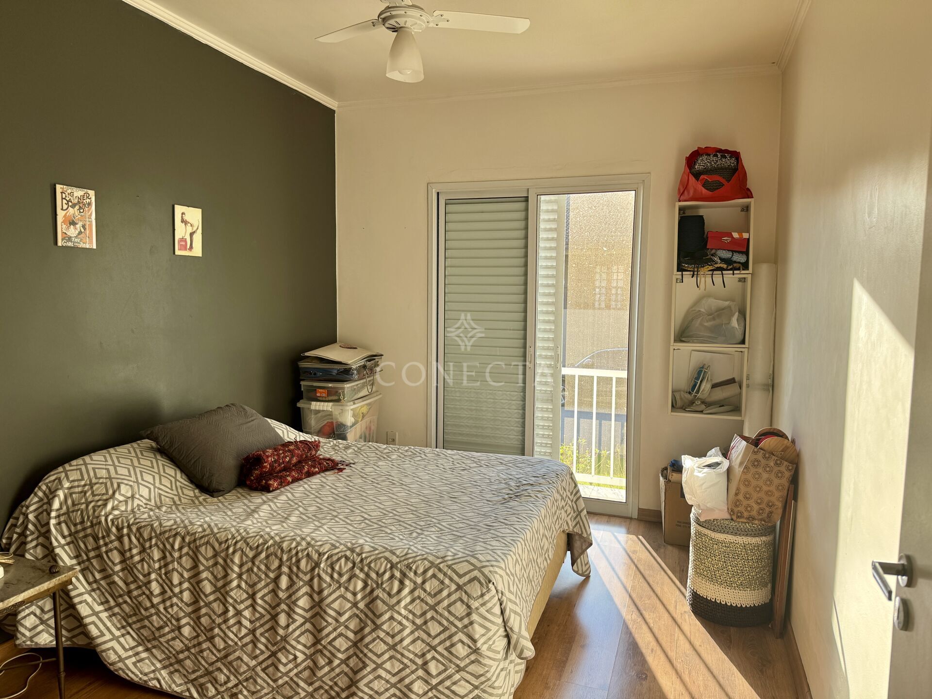 Casa, 3 quartos, 198 m² - Foto 8