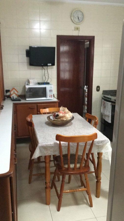 Casa, 4 quartos, 440 m² - Foto 5