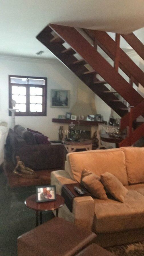 Casa, 4 quartos, 440 m² - Foto 4