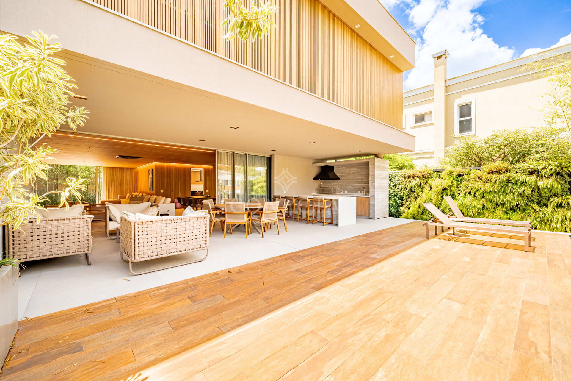 Casa à venda com 4 quartos, 622m² - Foto 25