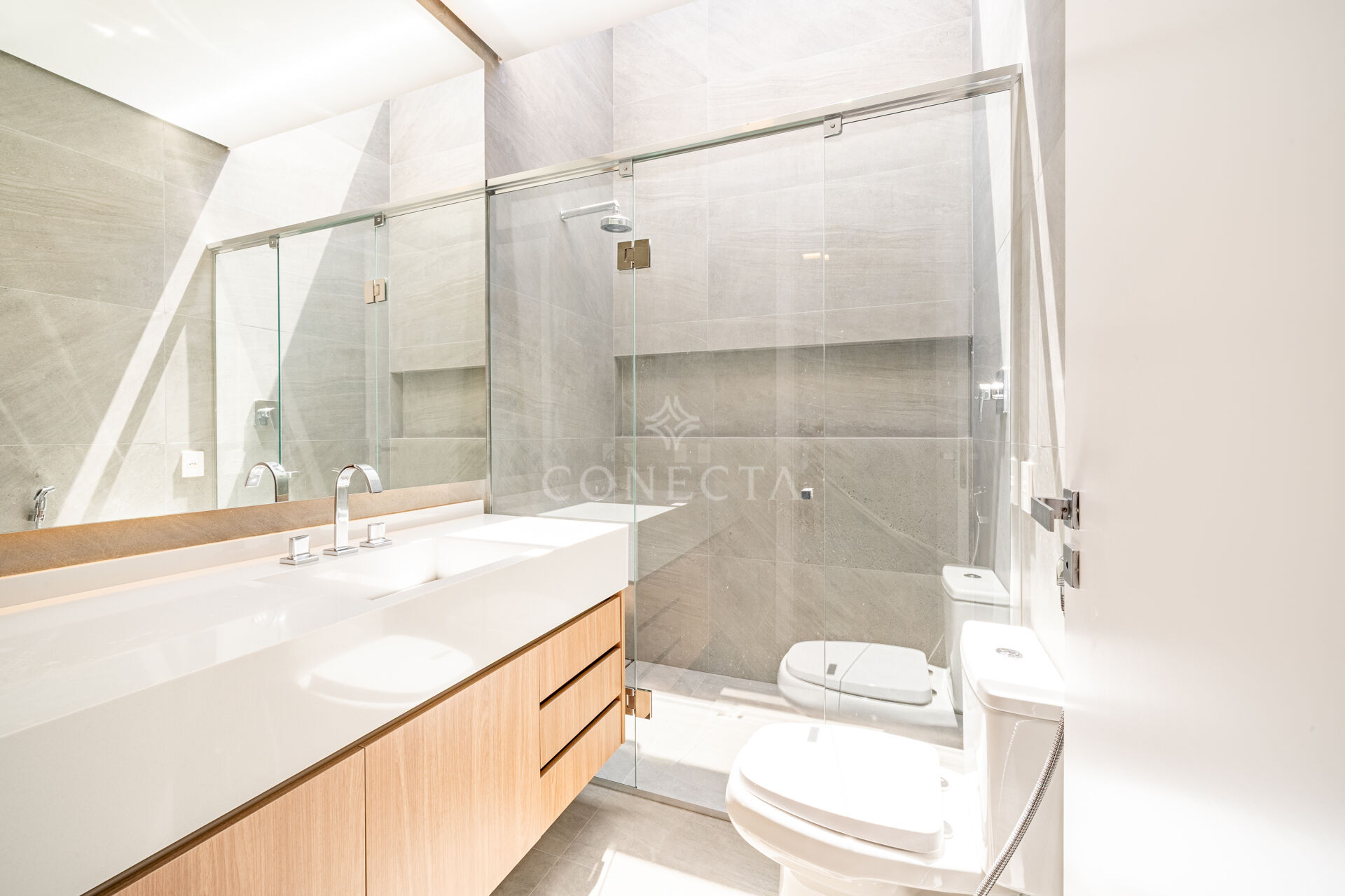 Casa à venda com 4 quartos, 622m² - Foto 37