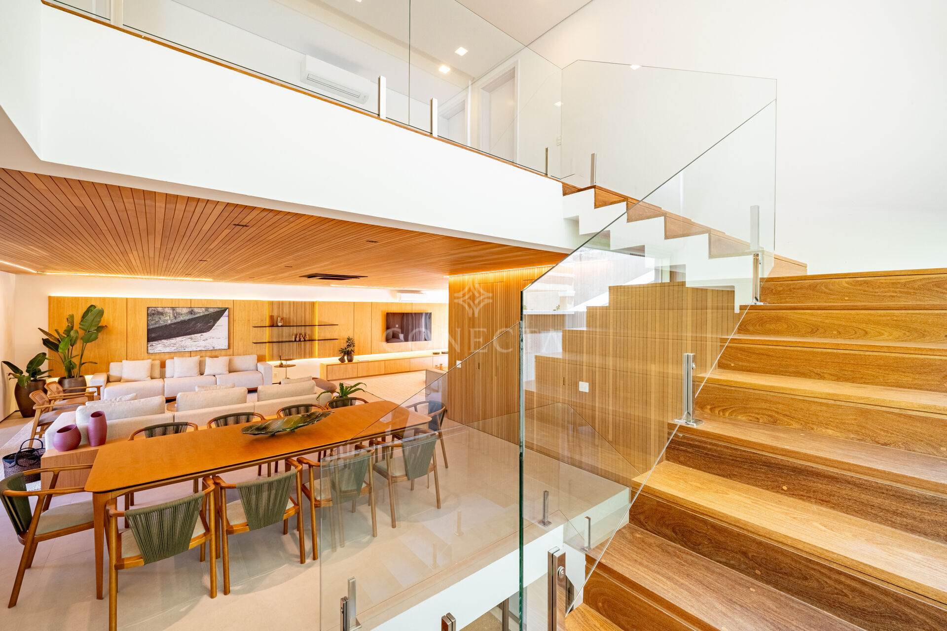 Casa à venda com 4 quartos, 622m² - Foto 26