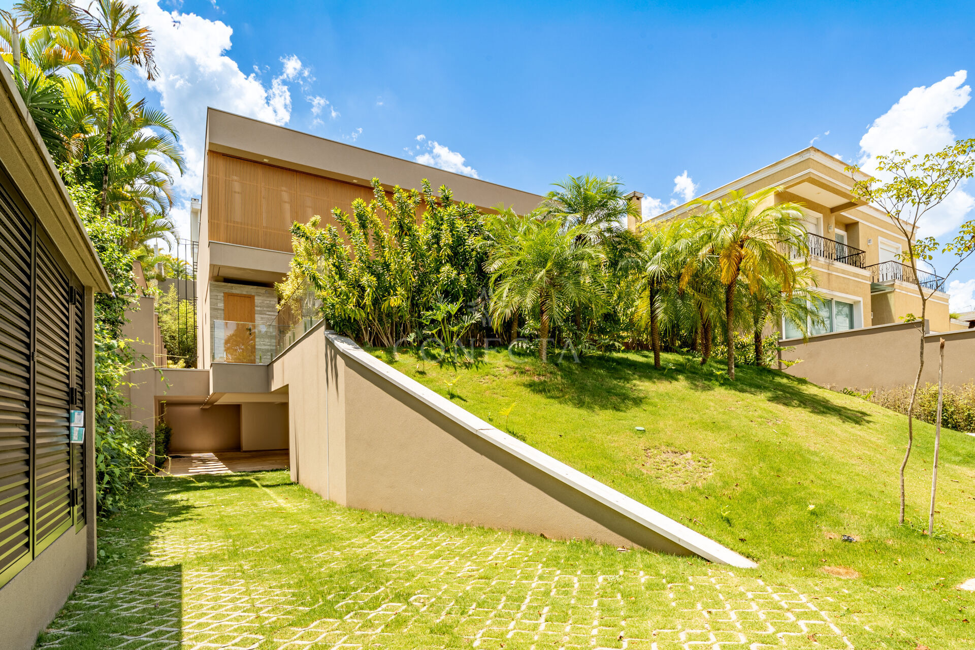Casa à venda com 4 quartos, 622m² - Foto 49