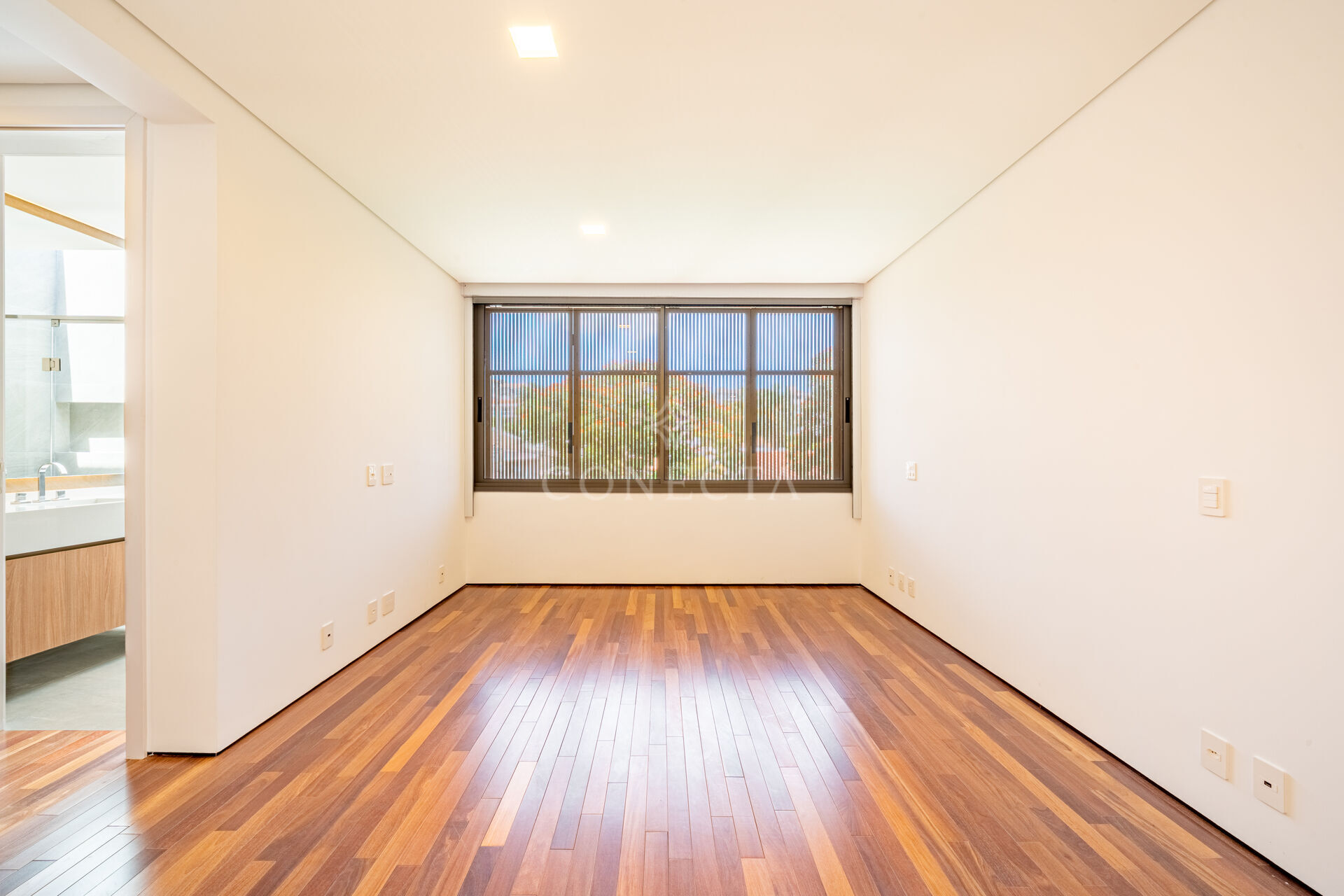 Casa à venda com 4 quartos, 622m² - Foto 39