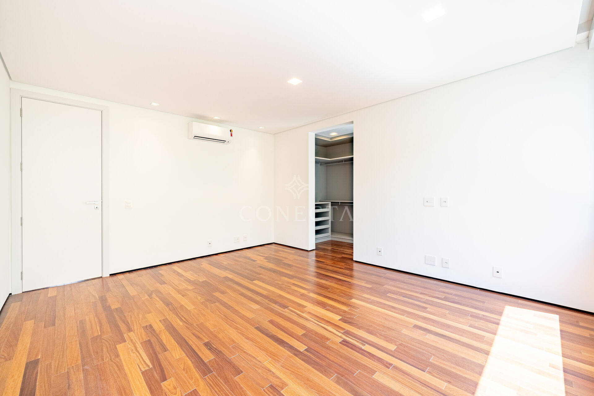 Casa à venda com 4 quartos, 622m² - Foto 35