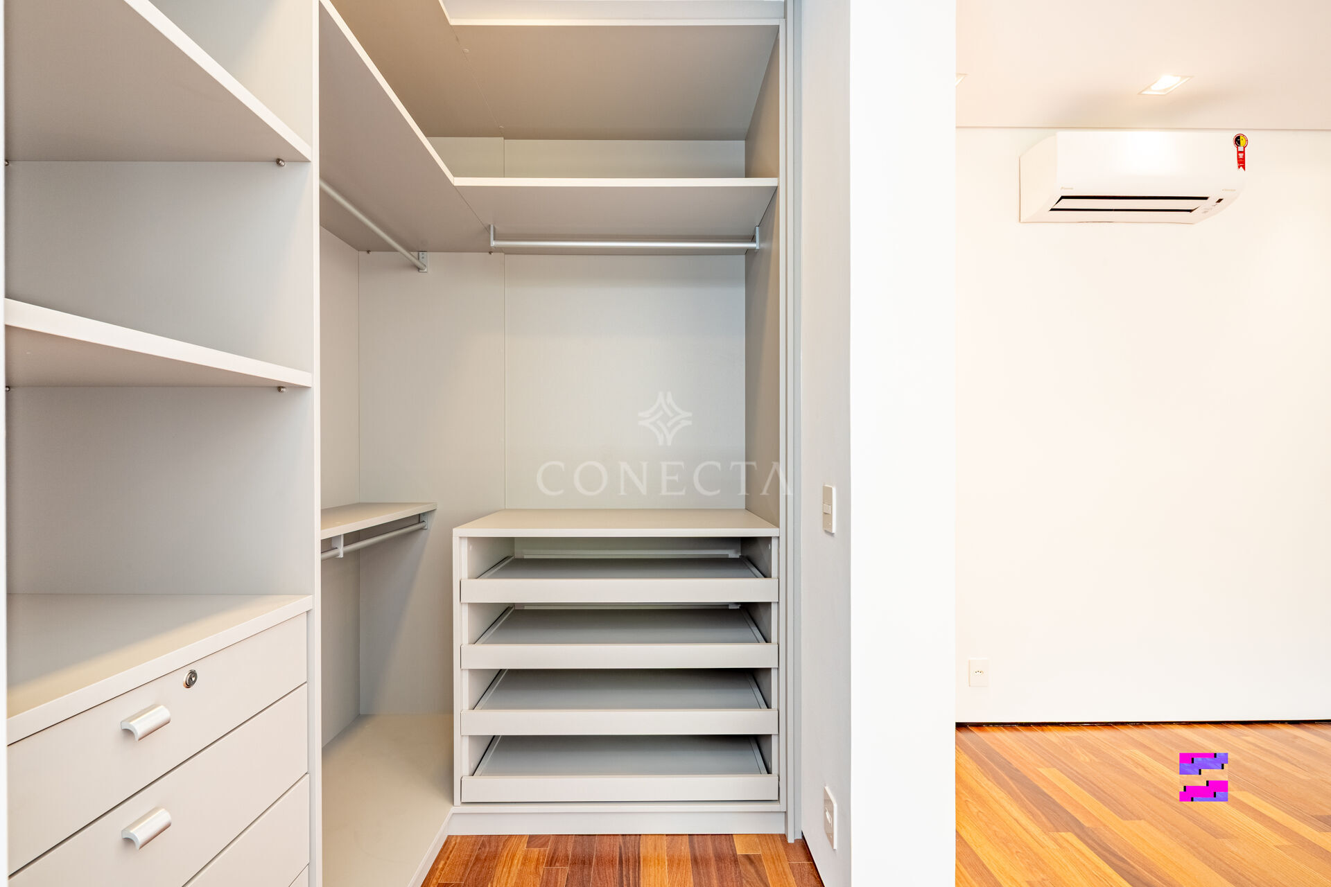 Casa à venda com 4 quartos, 622m² - Foto 31