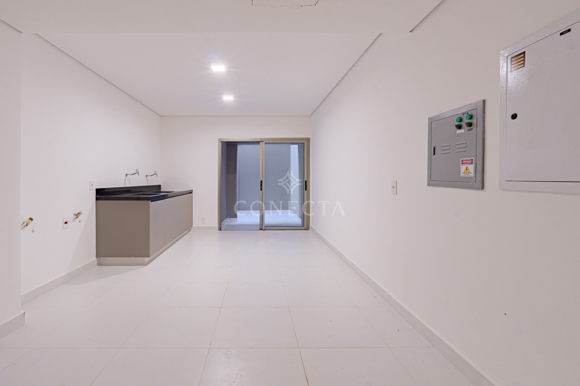 Casa à venda com 4 quartos, 622m² - Foto 42