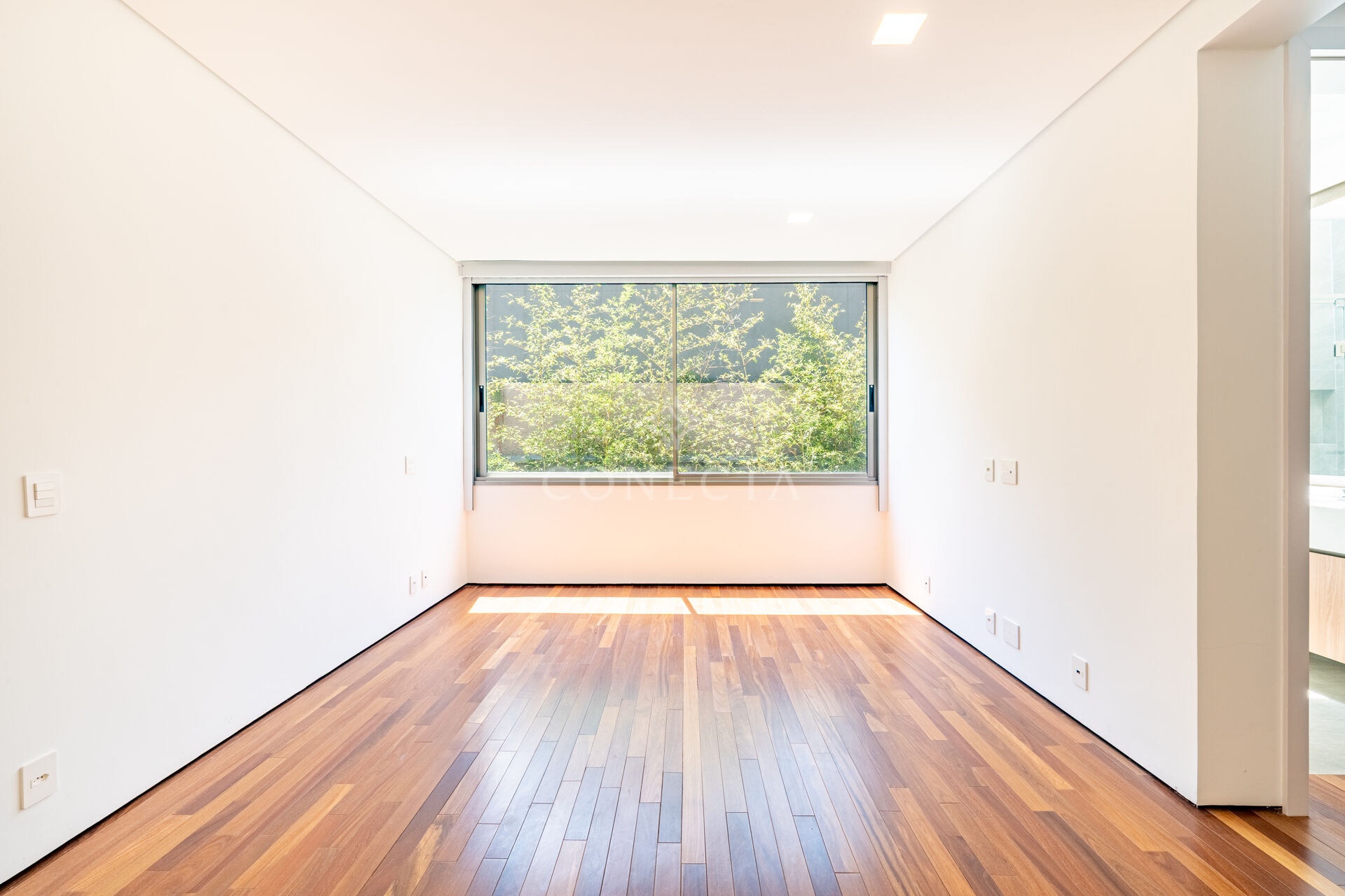 Casa à venda com 4 quartos, 622m² - Foto 30