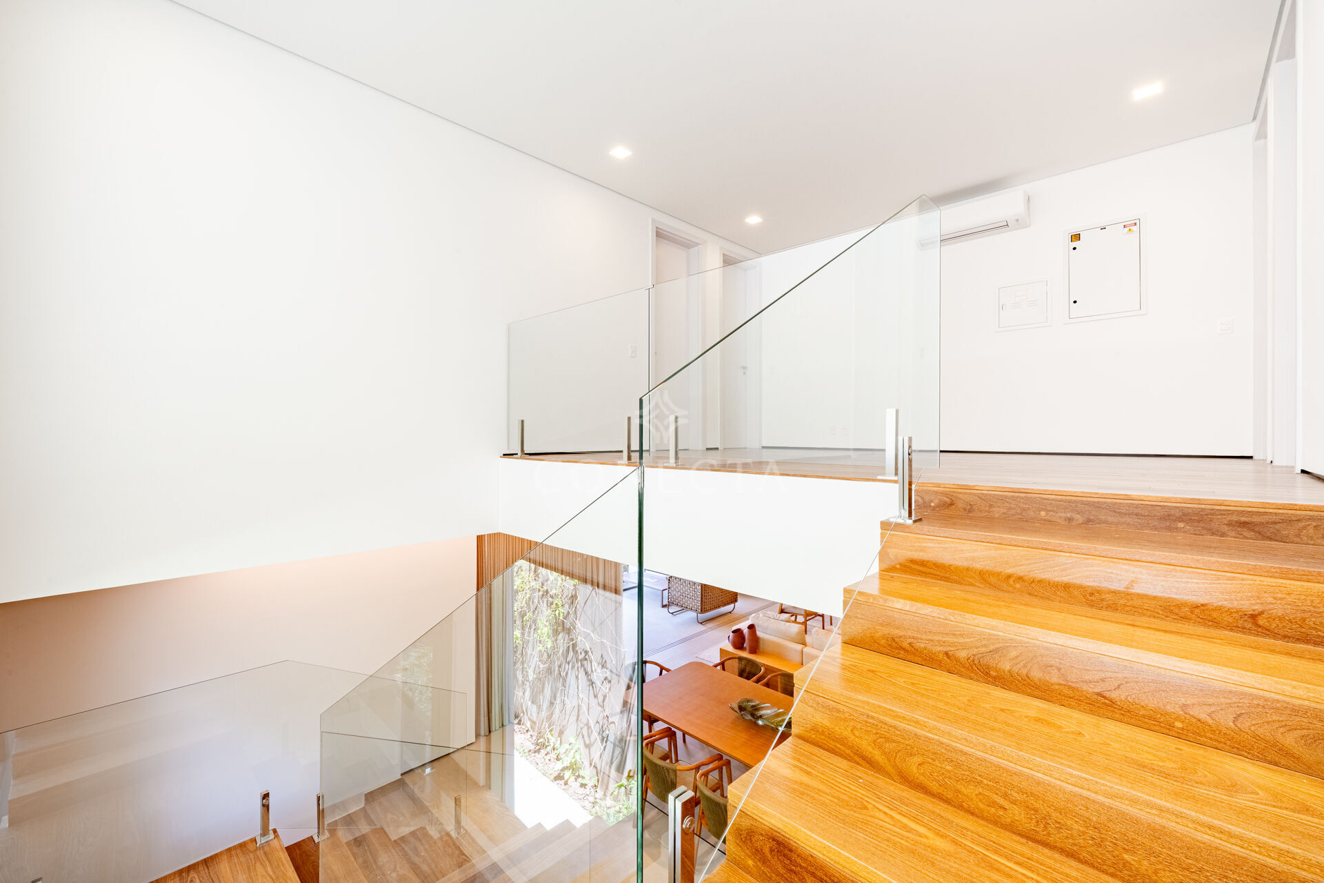 Casa à venda com 4 quartos, 622m² - Foto 27