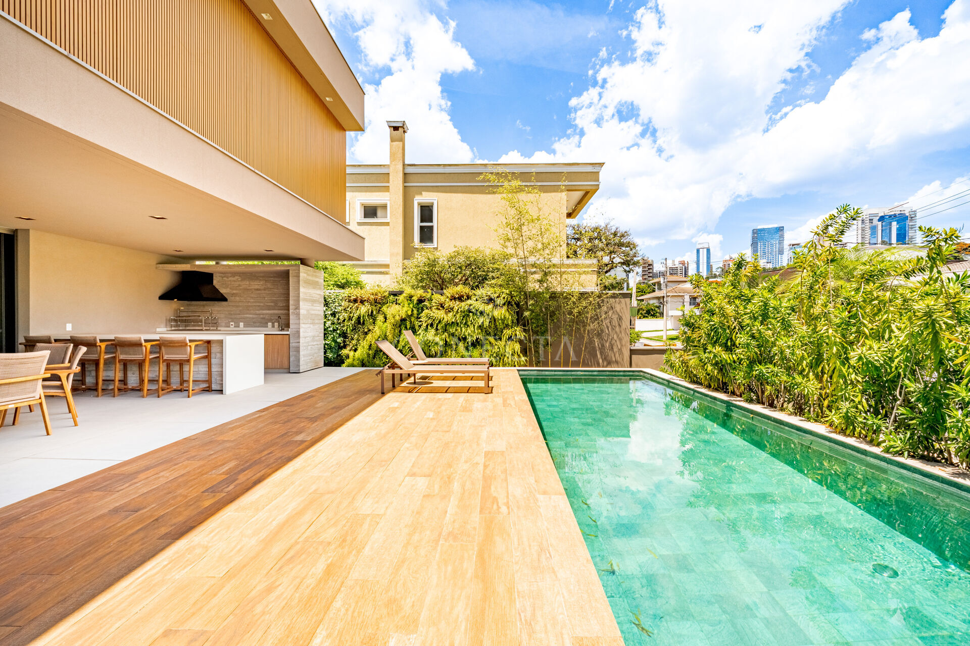 Casa à venda com 4 quartos, 622m² - Foto 24