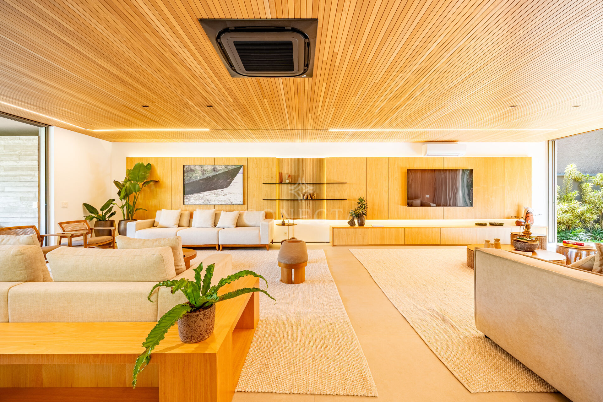 Casa à venda com 4 quartos, 622m² - Foto 16