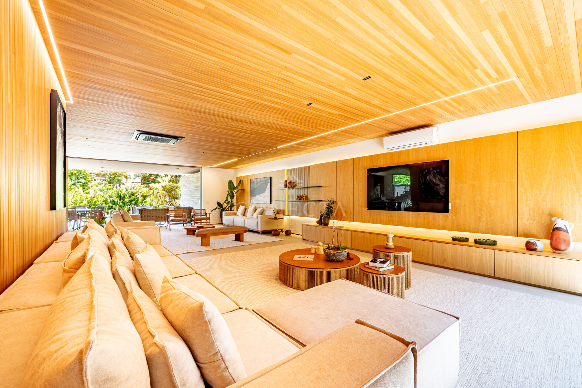 Casa à venda com 4 quartos, 622m² - Foto 15