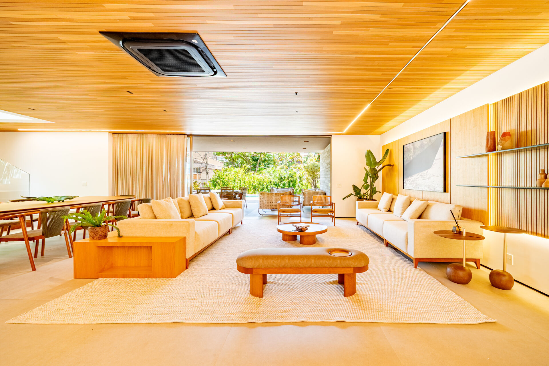 Casa à venda com 4 quartos, 622m² - Foto 11