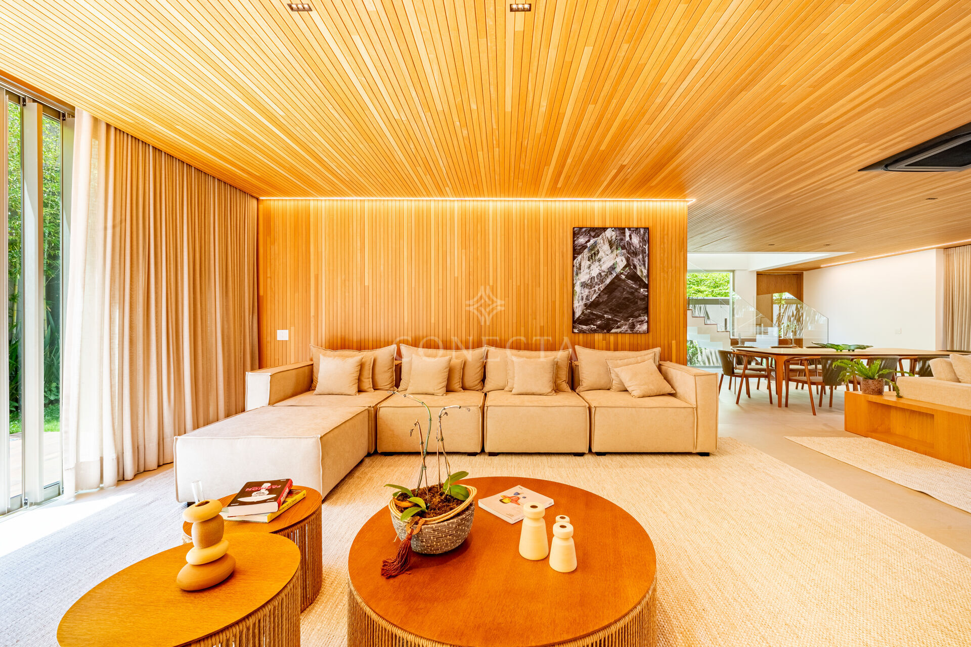 Casa à venda com 4 quartos, 622m² - Foto 14