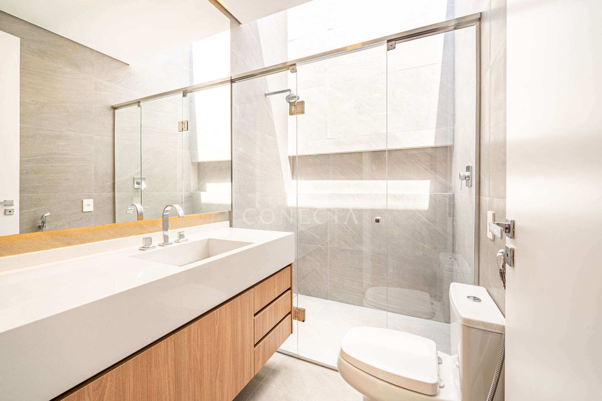 Casa à venda com 4 quartos, 622m² - Foto 41