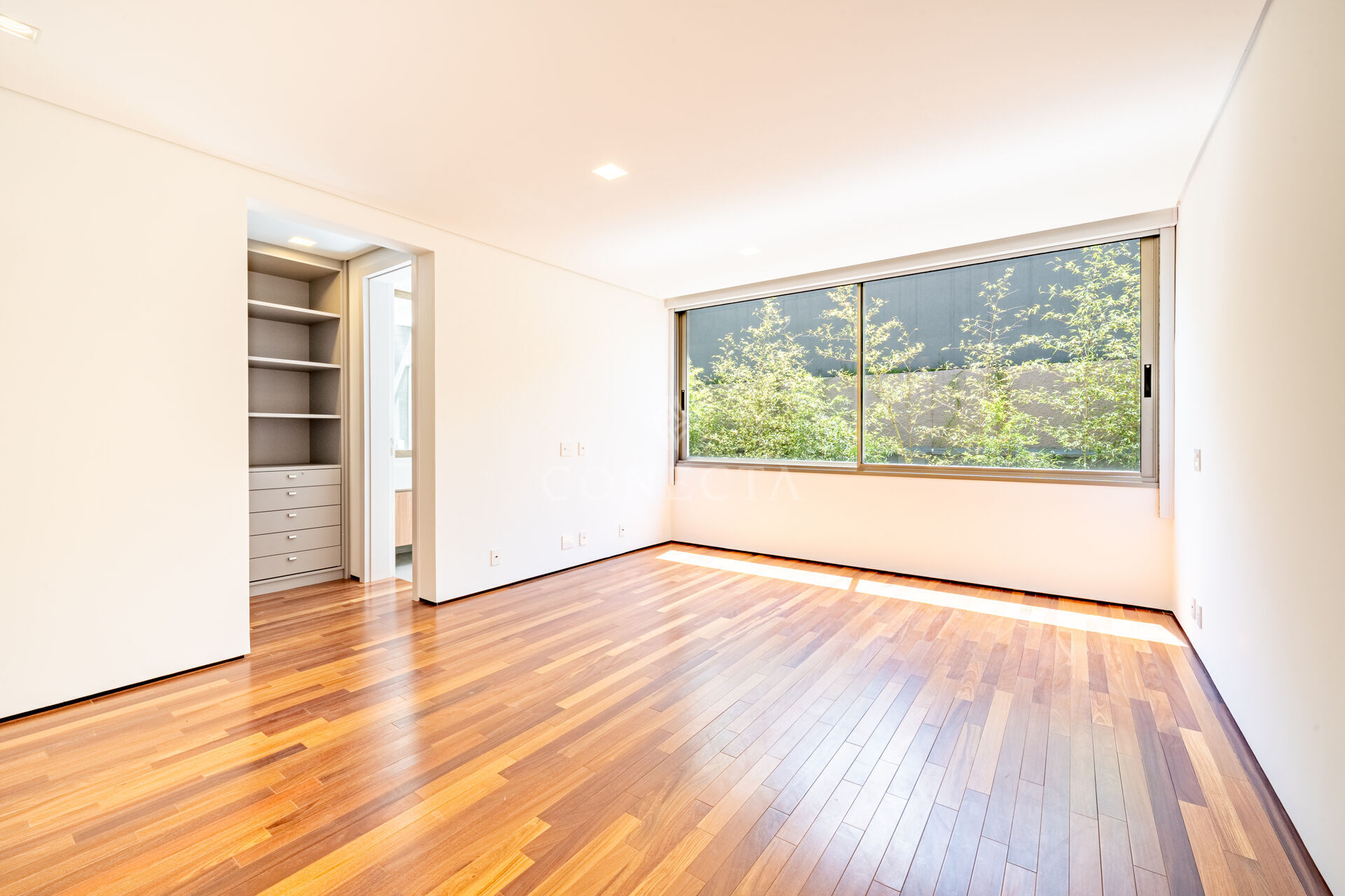Casa à venda com 4 quartos, 622m² - Foto 33
