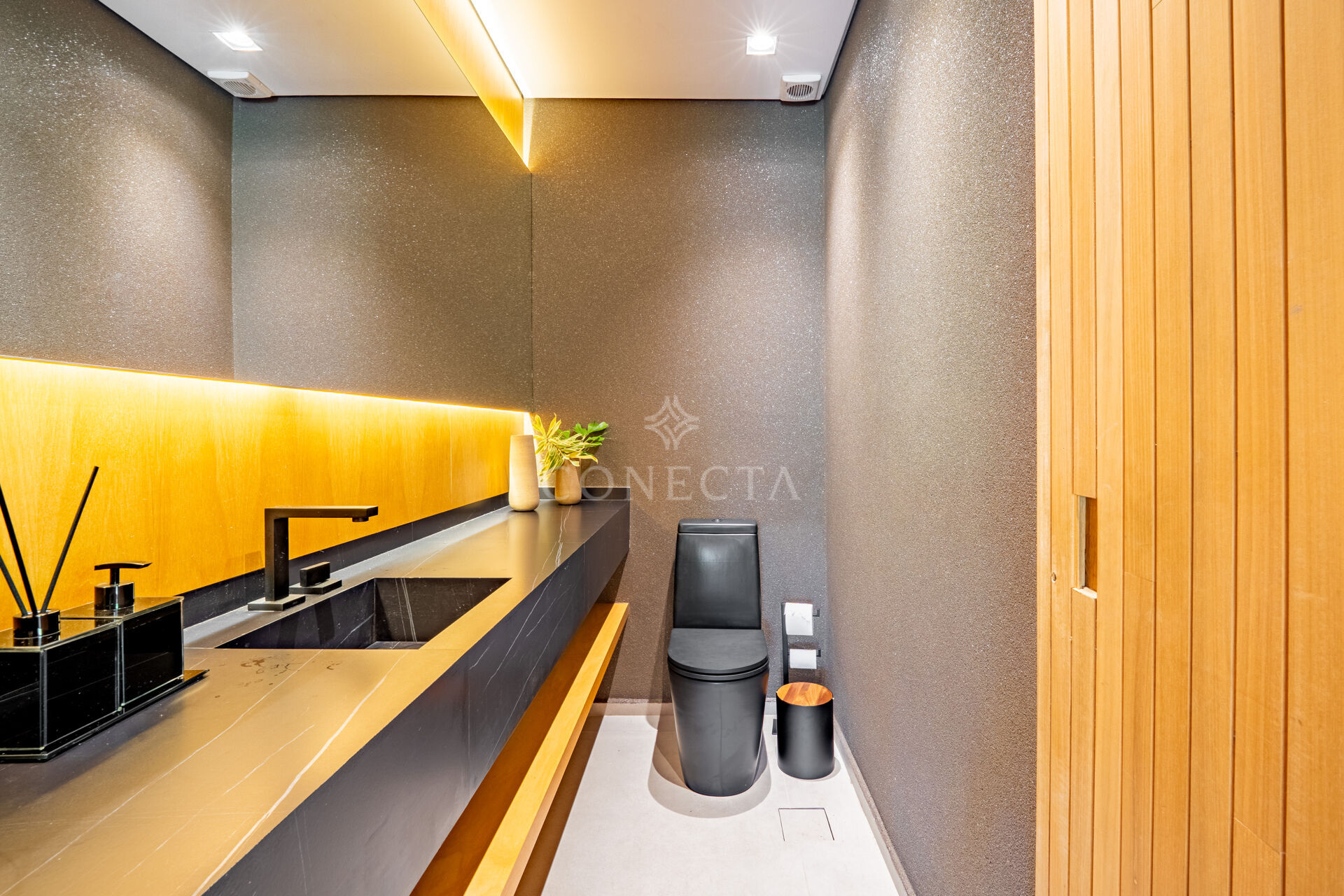 Casa à venda com 4 quartos, 622m² - Foto 18