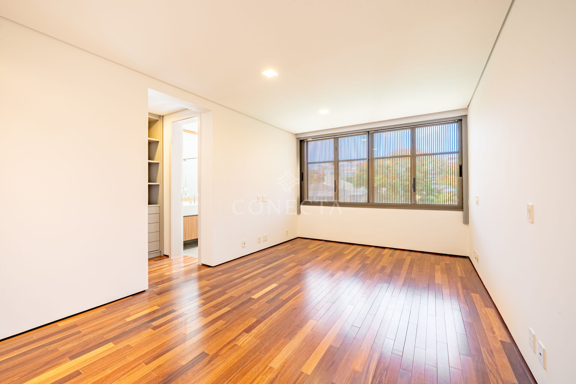 Casa à venda com 4 quartos, 622m² - Foto 38