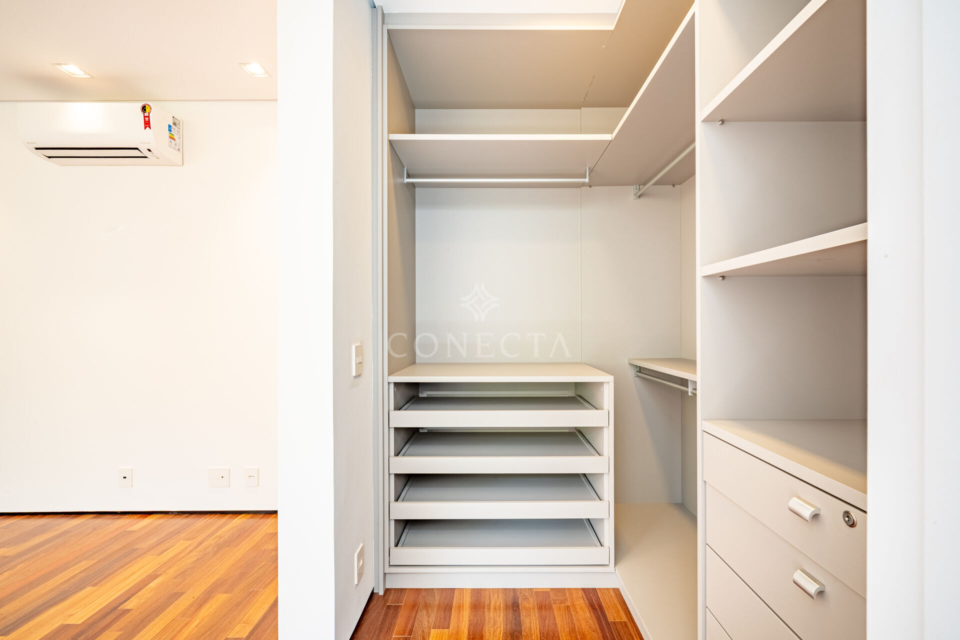 Casa à venda com 4 quartos, 622m² - Foto 36