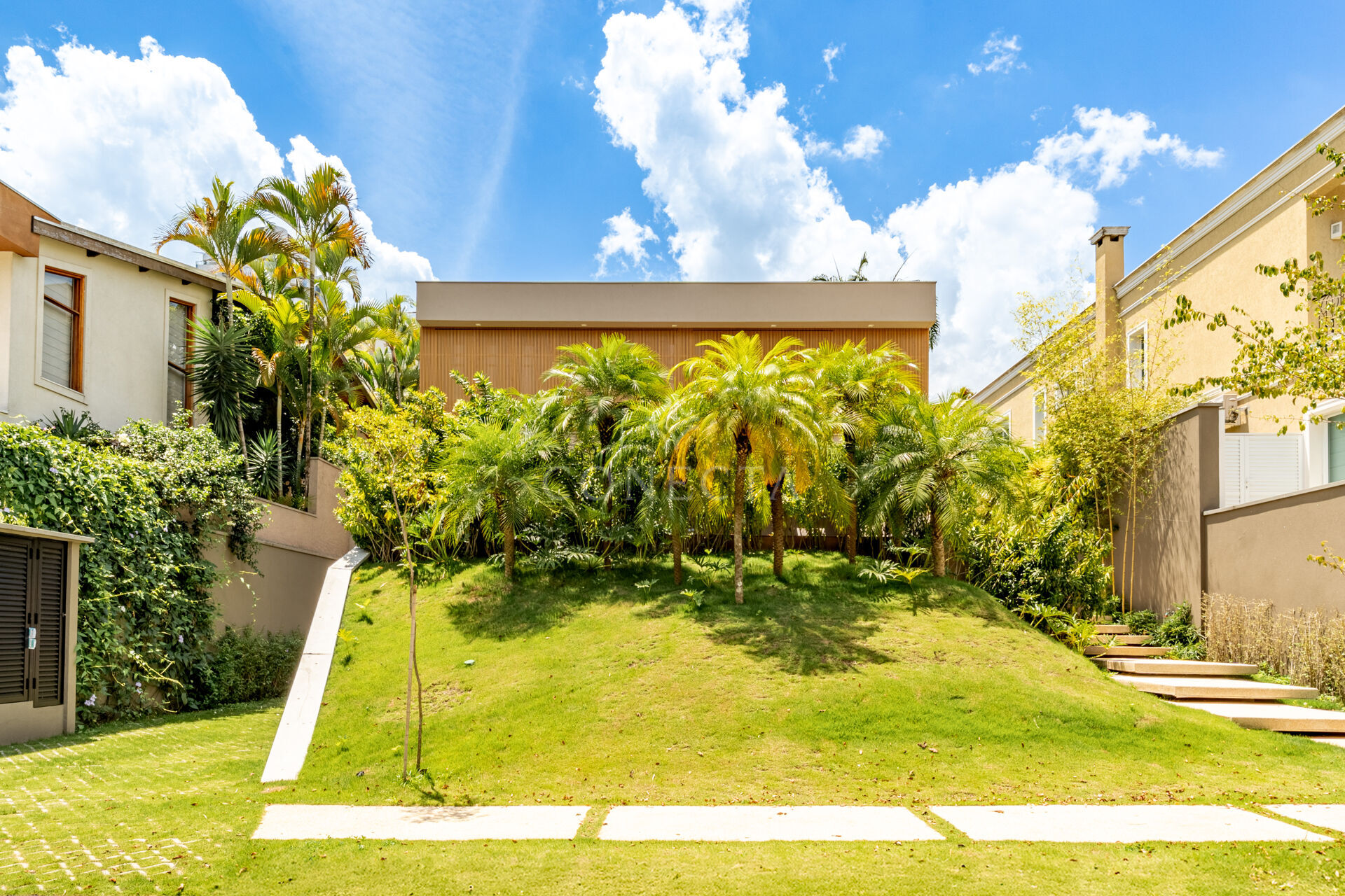 Casa à venda com 4 quartos, 622m² - Foto 50