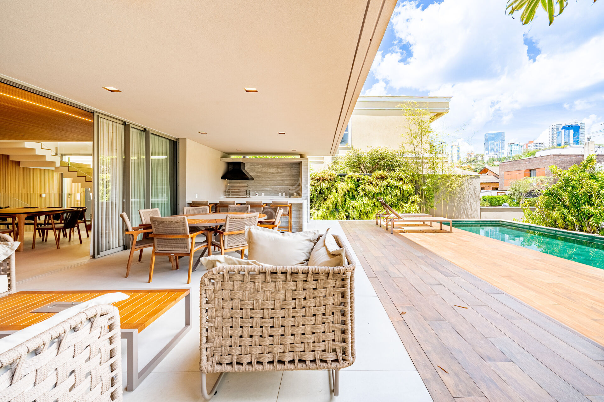 Casa à venda com 4 quartos, 622m² - Foto 22