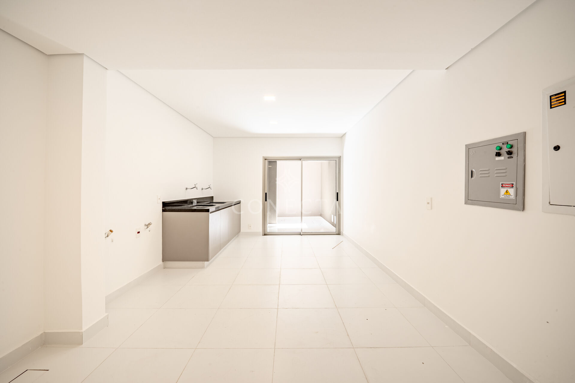 Casa à venda com 4 quartos, 622m² - Foto 47