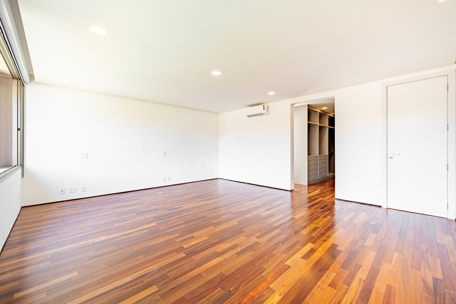 Casa à venda com 4 quartos, 622m² - Foto 44