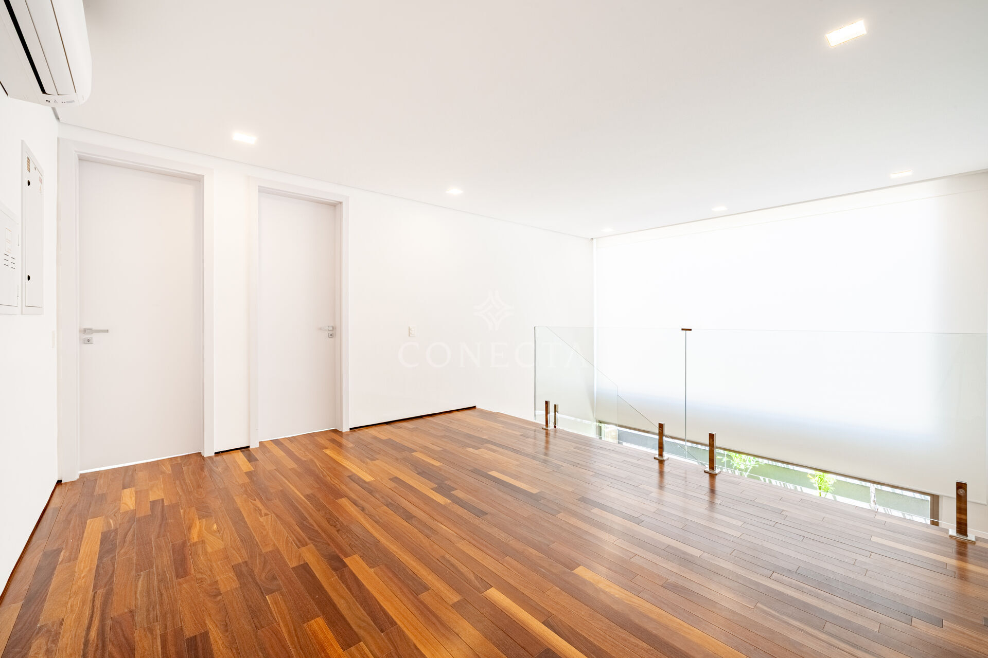 Casa à venda com 4 quartos, 622m² - Foto 28