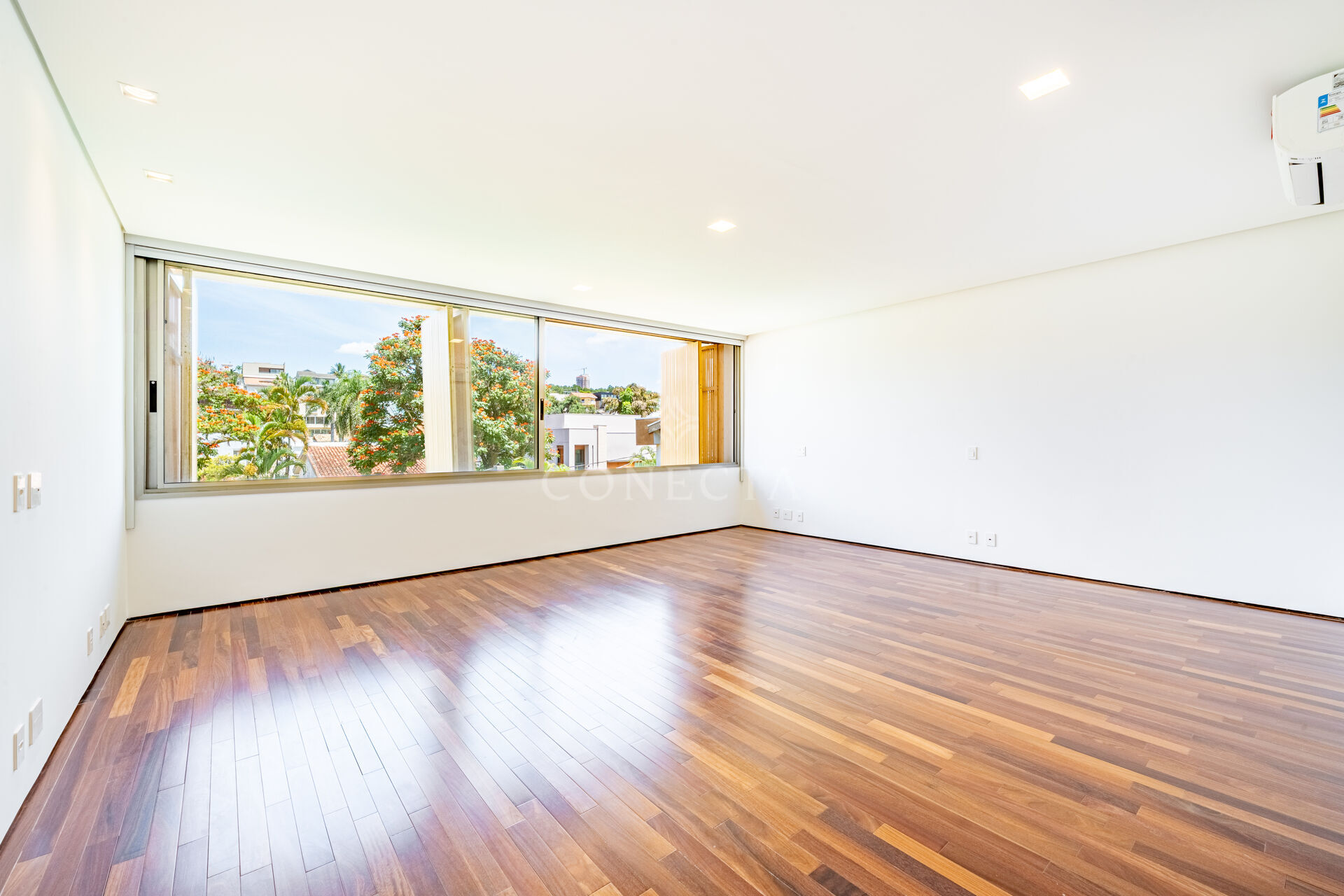 Casa à venda com 4 quartos, 622m² - Foto 43