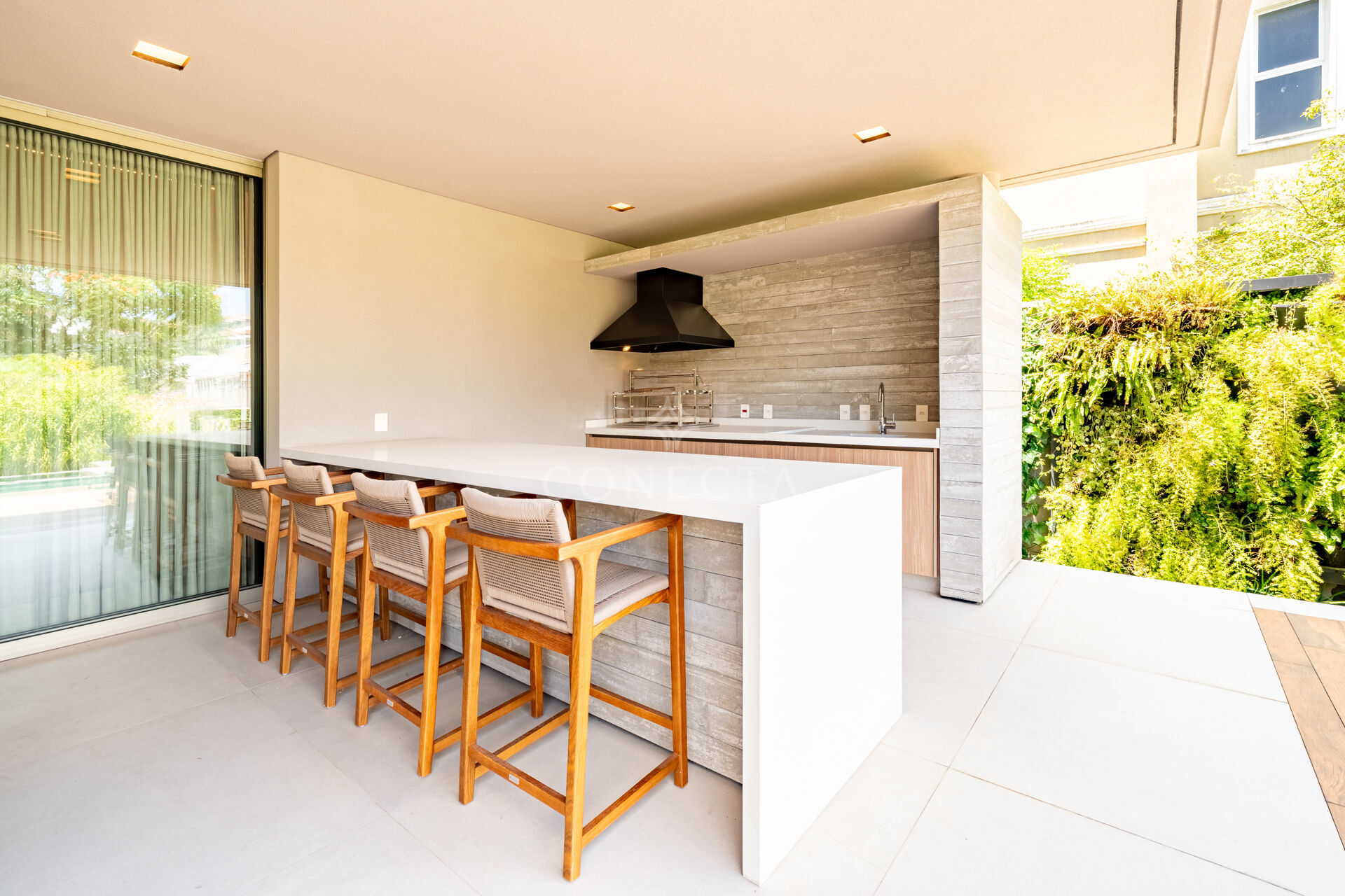Casa à venda com 4 quartos, 622m² - Foto 21