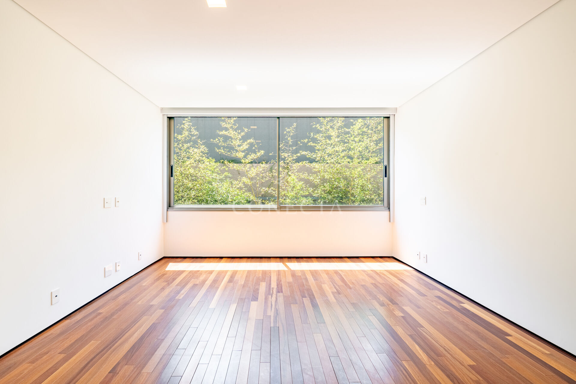 Casa à venda com 4 quartos, 622m² - Foto 34