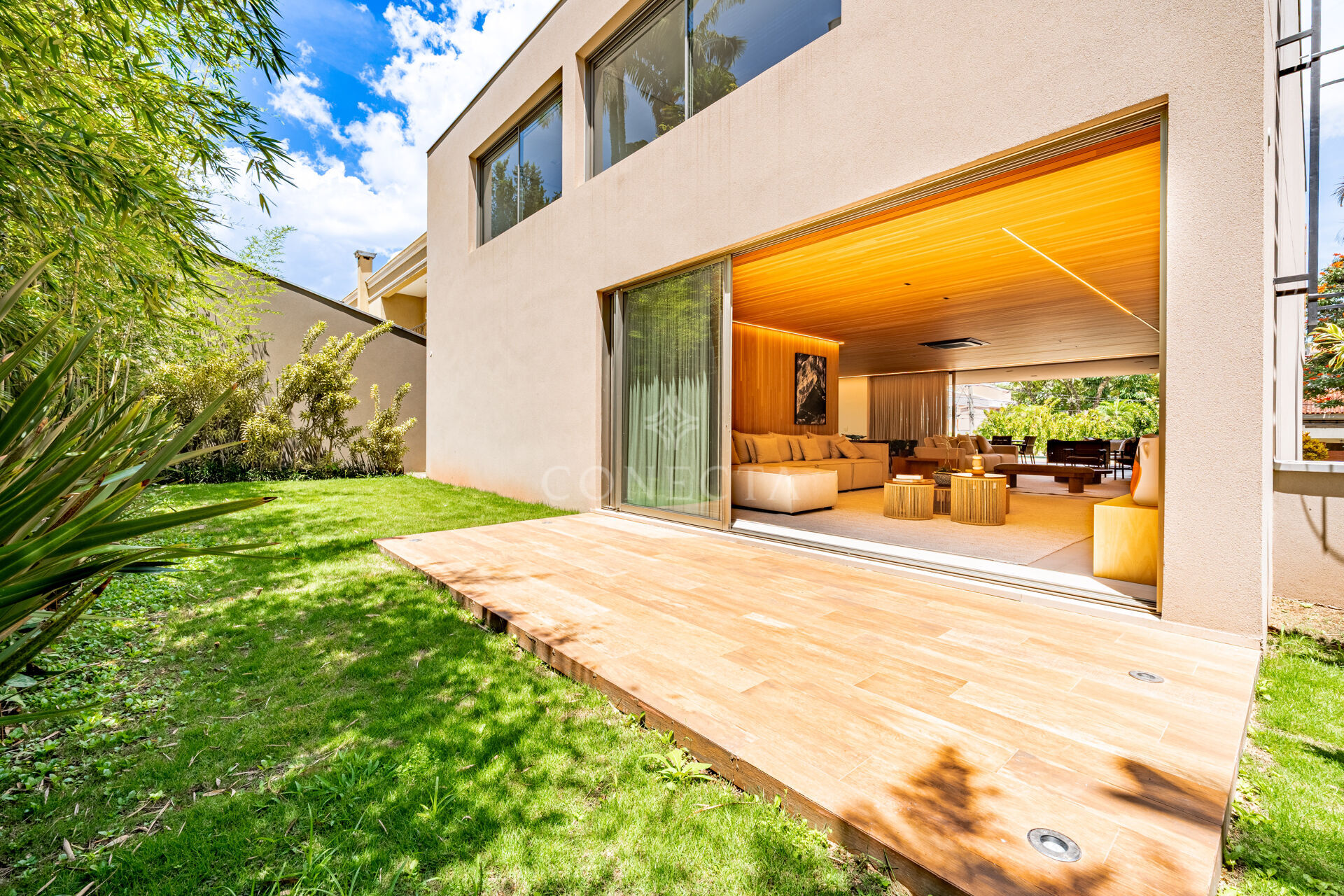 Casa à venda com 4 quartos, 622m² - Foto 17