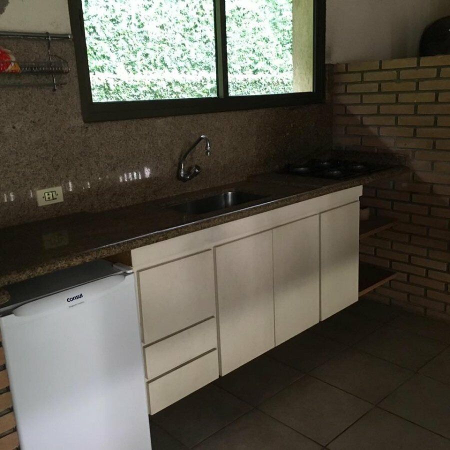 Casa à venda com 4 quartos, 700m² - Foto 4