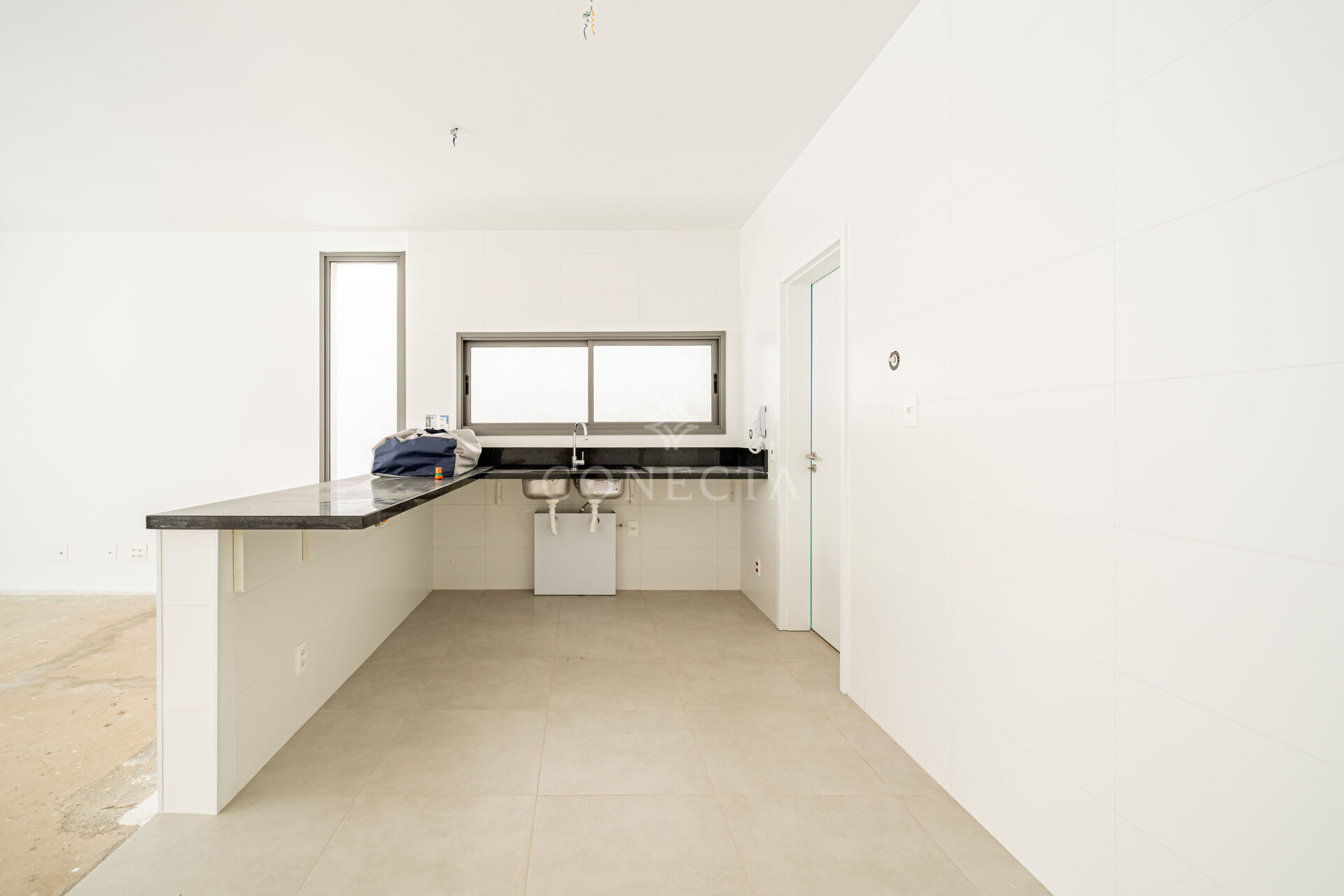 Casa, 3 quartos, 230 m² - Foto 9