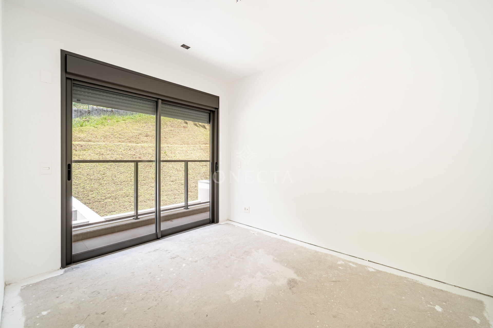 Casa, 3 quartos, 230 m² - Foto 25