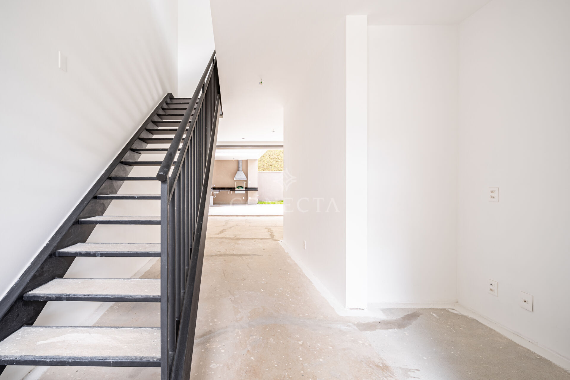 Casa, 3 quartos, 230 m² - Foto 3