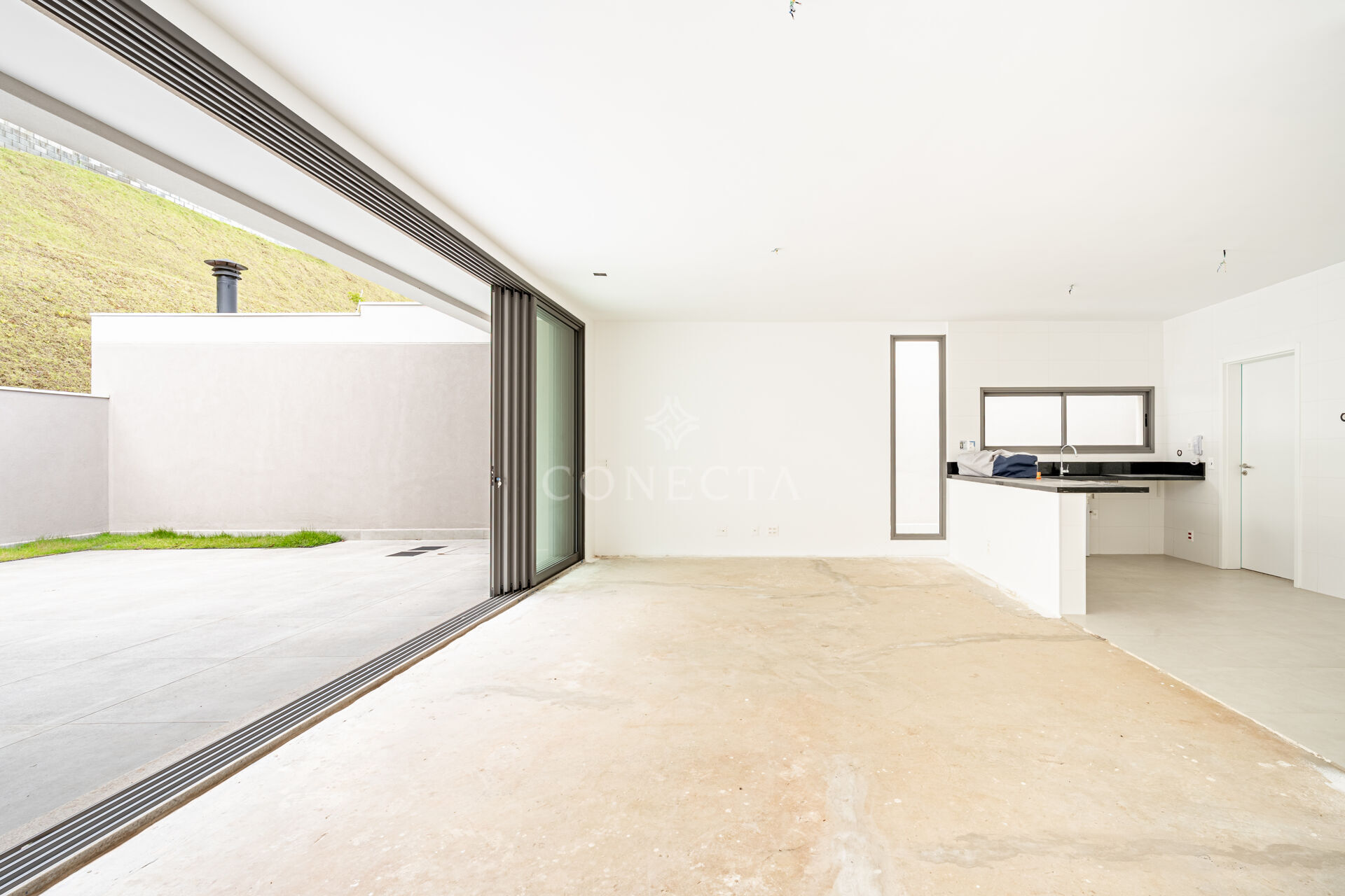 Casa, 3 quartos, 230 m² - Foto 5