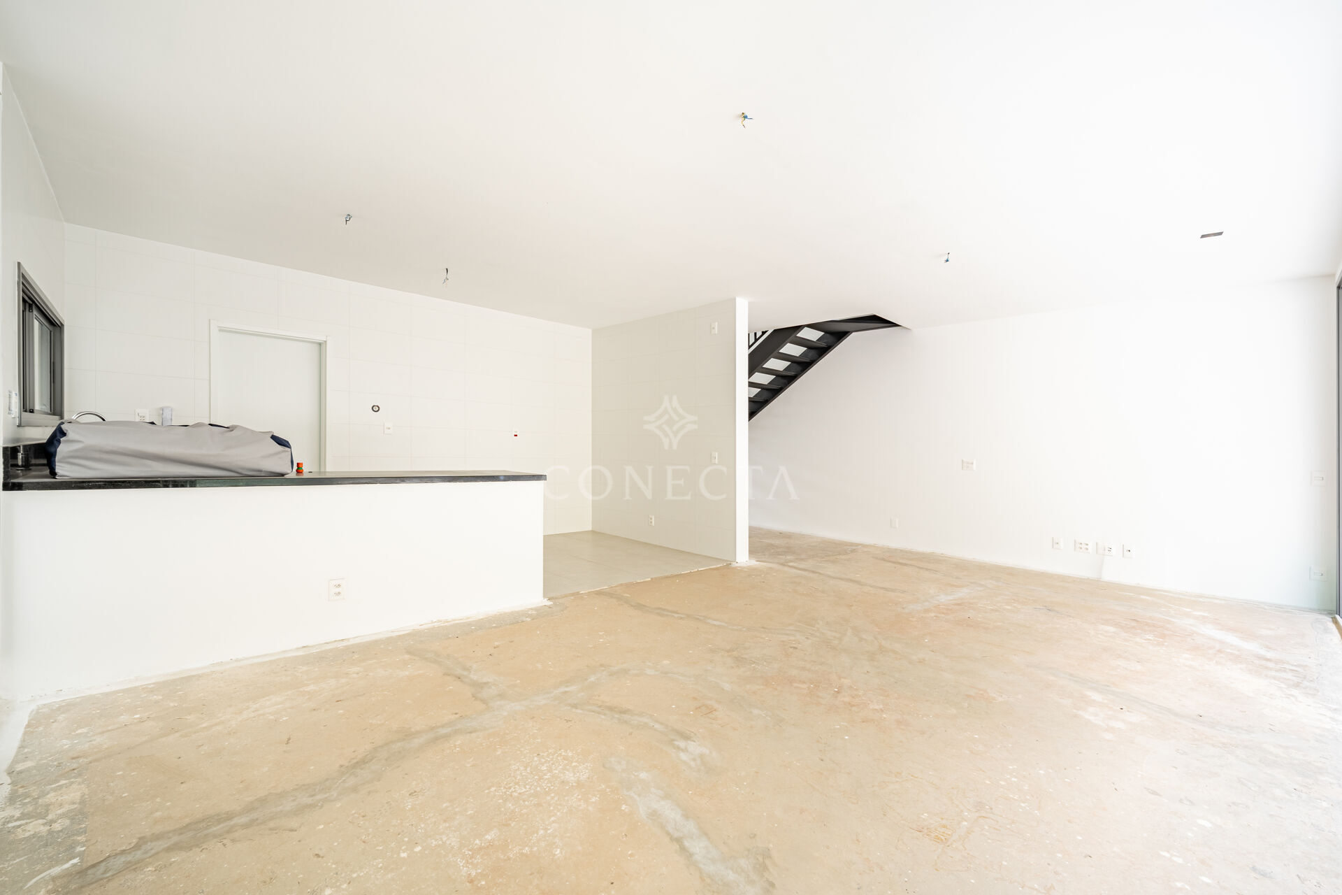 Casa, 3 quartos, 230 m² - Foto 7