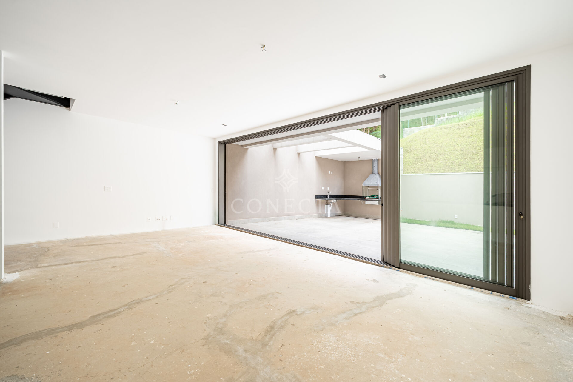 Casa, 3 quartos, 230 m² - Foto 8