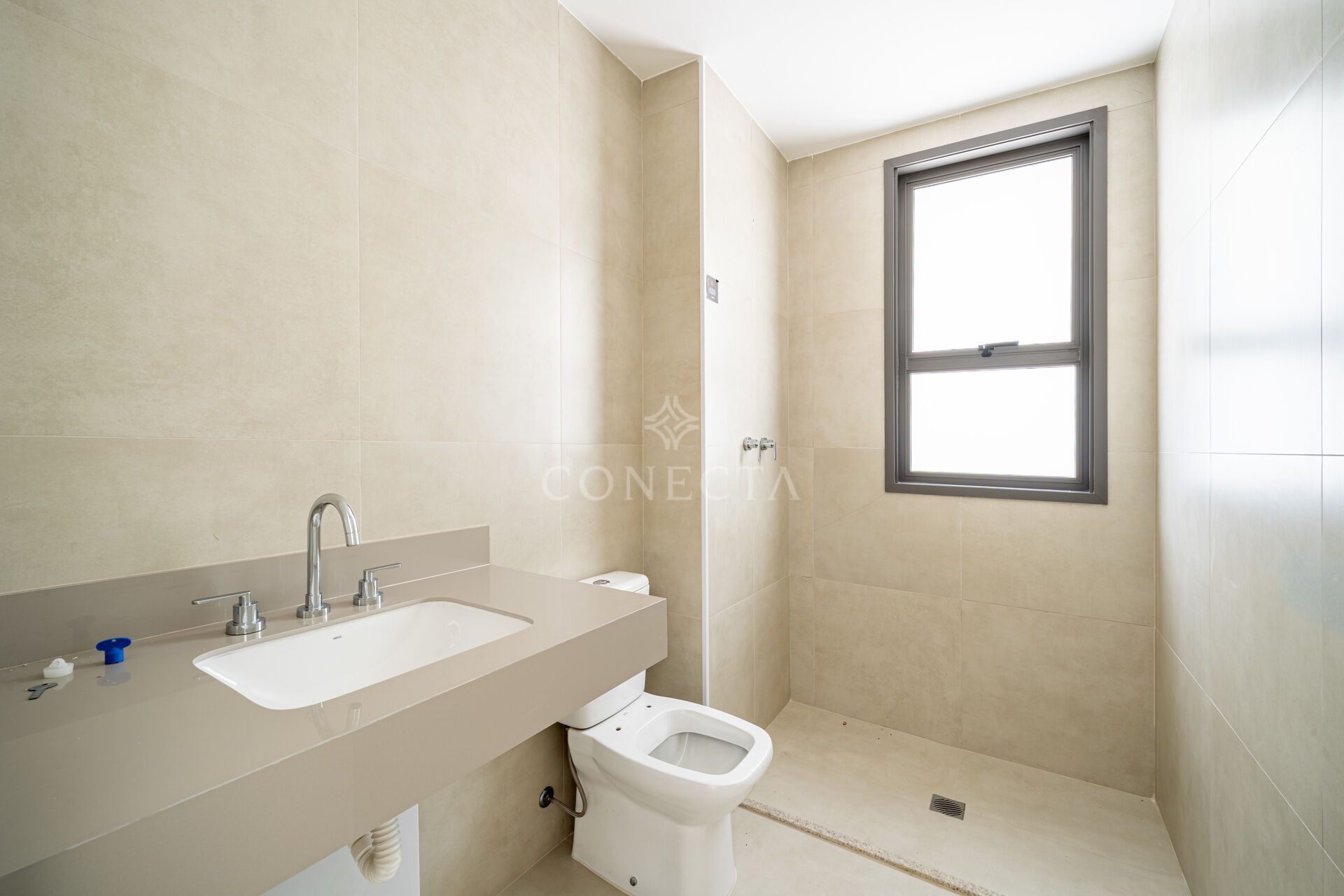 Casa, 3 quartos, 230 m² - Foto 27