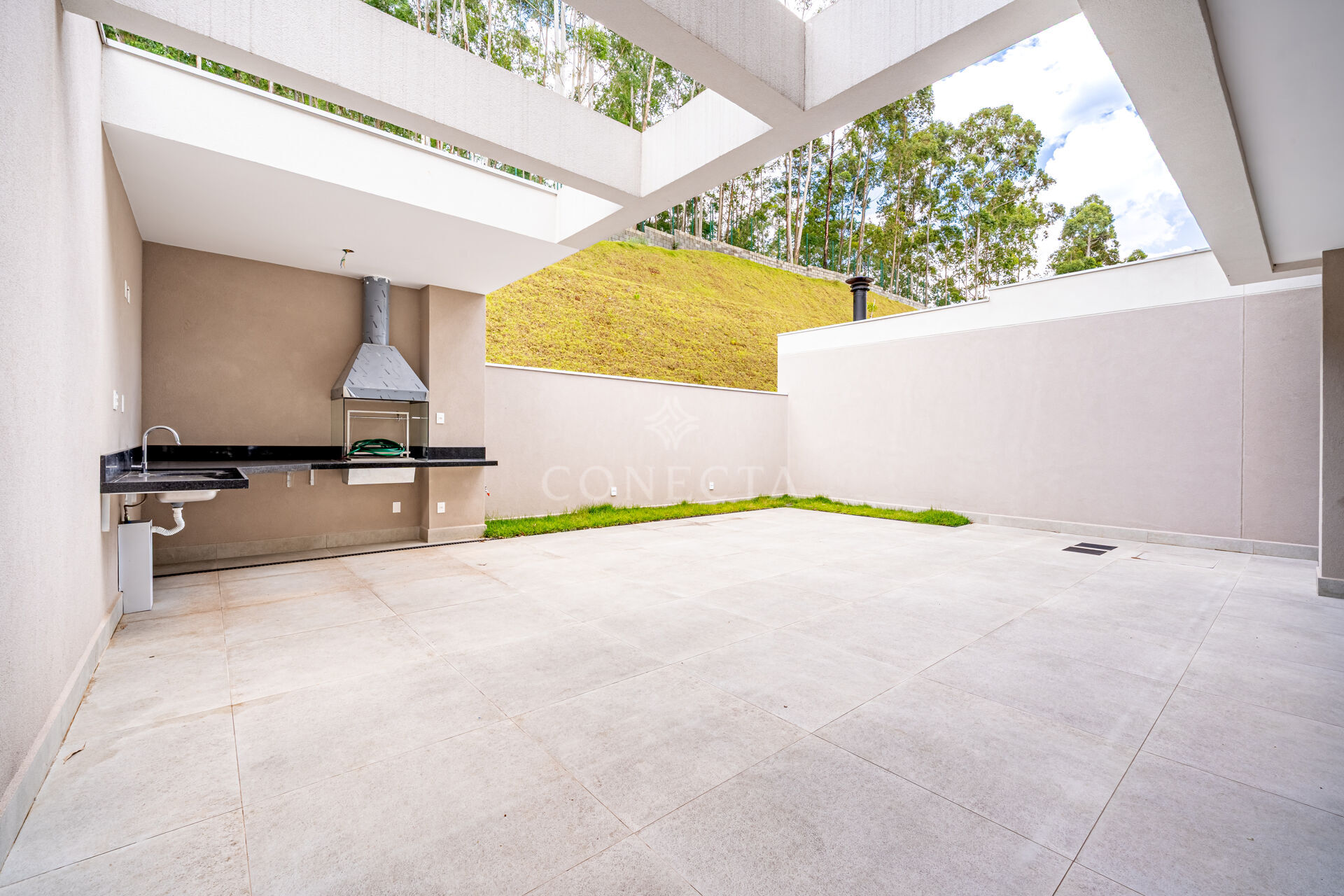 Casa, 3 quartos, 230 m² - Foto 12