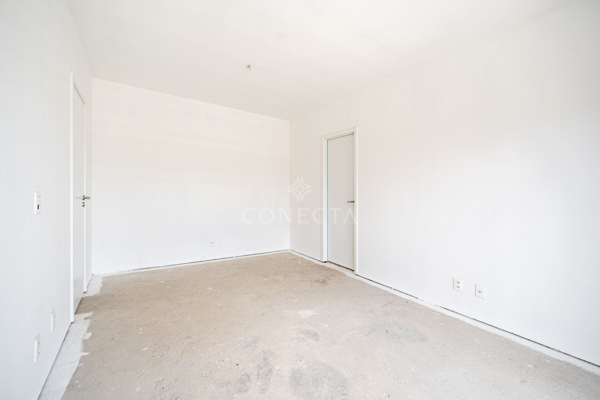 Casa, 3 quartos, 230 m² - Foto 18