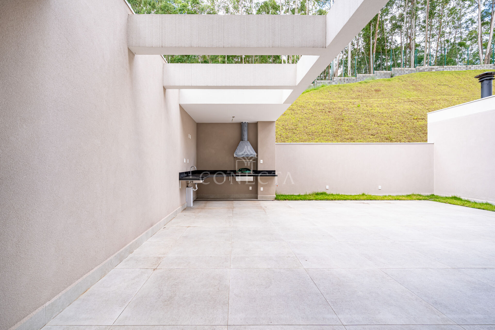Casa, 3 quartos, 230 m² - Foto 11