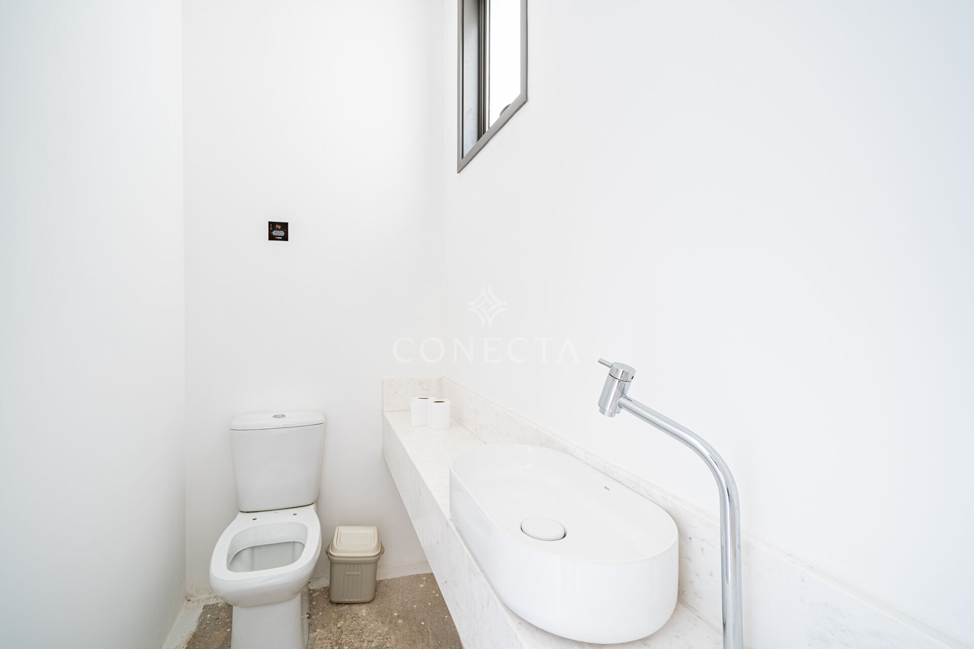 Casa, 3 quartos, 230 m² - Foto 15