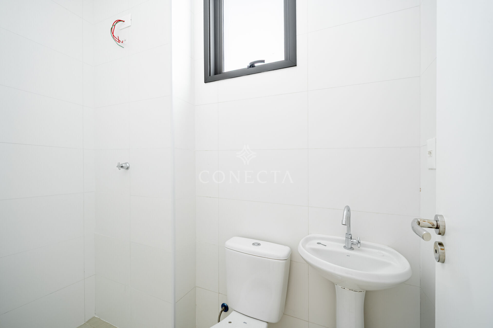 Casa, 3 quartos, 230 m² - Foto 29